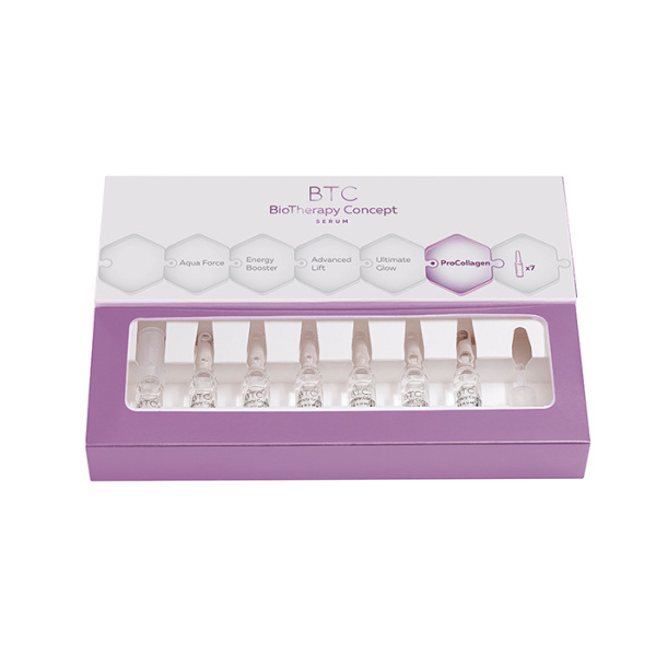 ProCollagen Serum сыворотка-концентрат BTC 30 мл