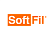 SoftFil