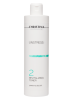 UNSTRESS REVITALIZING TONER Восстанавливающий тоник (шаг 2), 300 мл