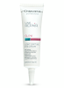 Line Repair Glow Крем для кожи вокруг глаз «Сияющий взгляд» 30 мл