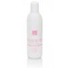 Rose Chamomile Tonic For Normal Skin - Тоник для нормальной кожи Роза-Ромашка 250 мл