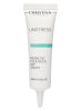 Unstress Probiotic Day Cream for Eye & Neck - Дневной крем с пробиотическим действием для кожи вокруг глаз и шеи SPF 12 30 мл