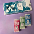 REPART REPART