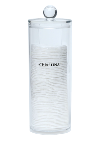 Christina Organizer high Органайзер Christina, высокий