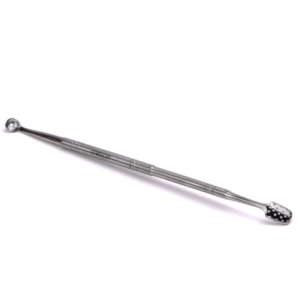 Ложка УНО PC-176-(1 17)