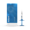 Белларти Hydrate, имплантат внутридермальный 1,35, 1,0 мл (1)