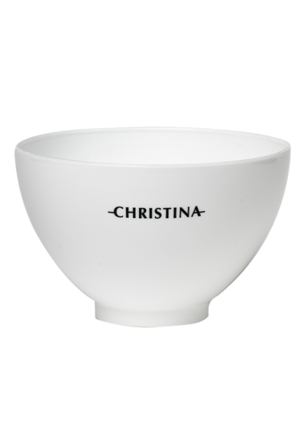 CHRISTINA Миска косметическая № 105