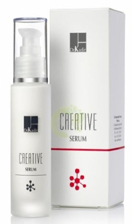 Creative - Омолаживающая сыворотка Креатив 50 мл
