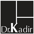 DR.KADIR