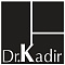 DR.KADIR