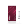 Bellarti Amino Plus 2 мл
