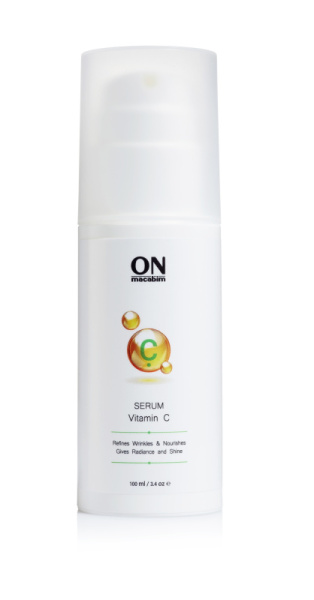 VC Сыворотка с витамином С 100 мл