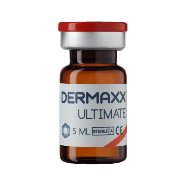 LEISTERN Dermaxx Ultimate 5 мл