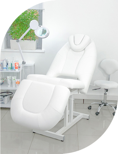 ATISMED Механическое кресло "Прайм"