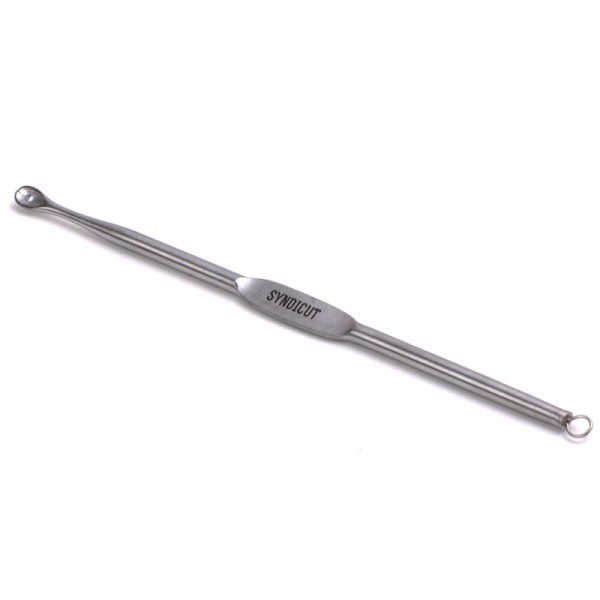 Косметологические инструменты PC-149 (2), петля