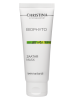 BIO PHYTO Маска «Заатар» 75 мл