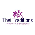 THAI TRADITIONS