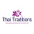 THAI TRADITIONS
