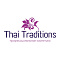 THAI TRADITIONS