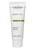 BIO PHYTO Крем Заатар 75 мл