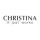 CHRISTINA