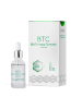 Energy Booster Serum сыворотка-концентрат BTC 30 мл (1)
