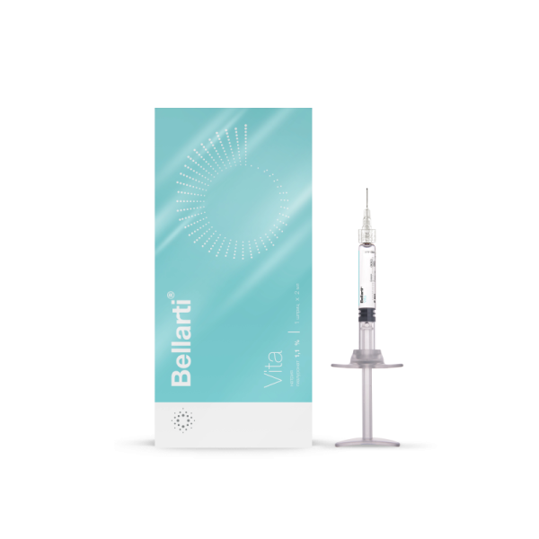BELLARTI Vita 2 мл