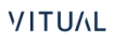 VITUAL